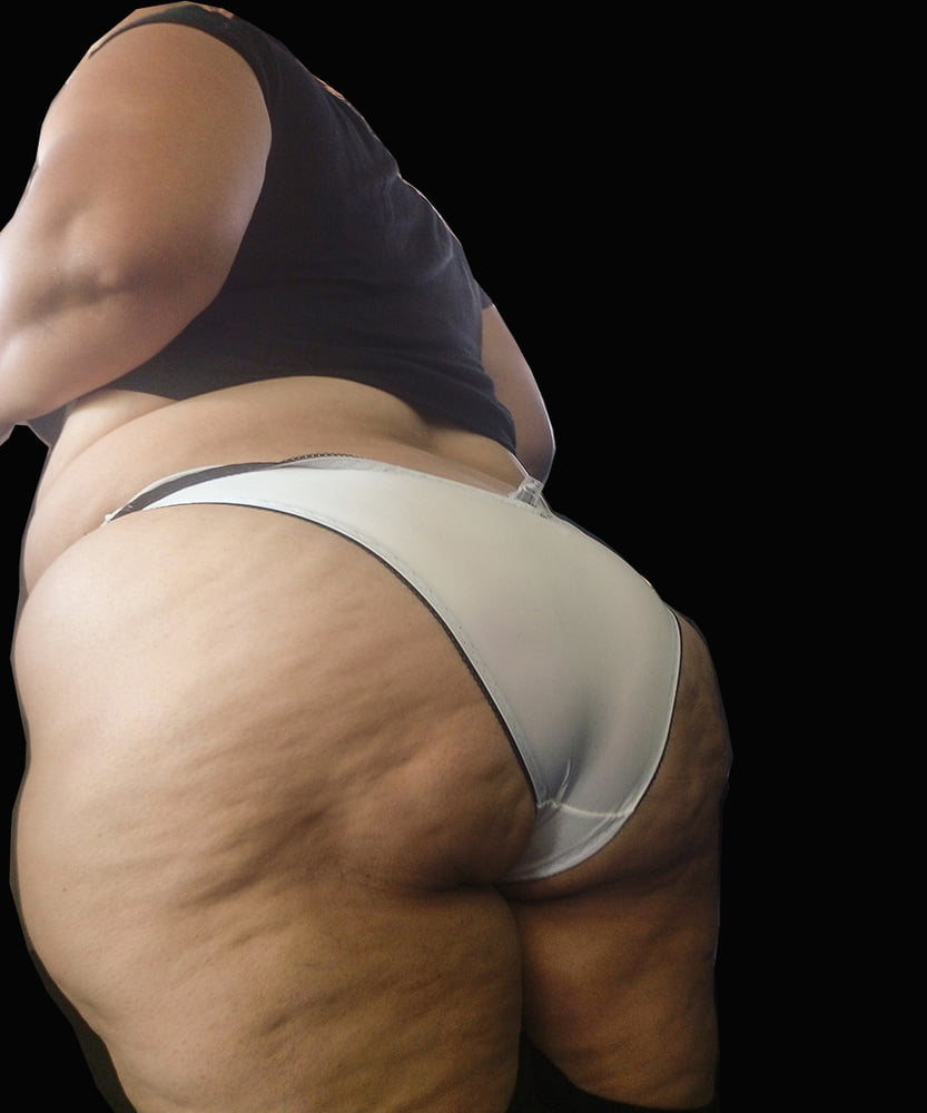 Mas de mi nalgona en calzones
 #104765144