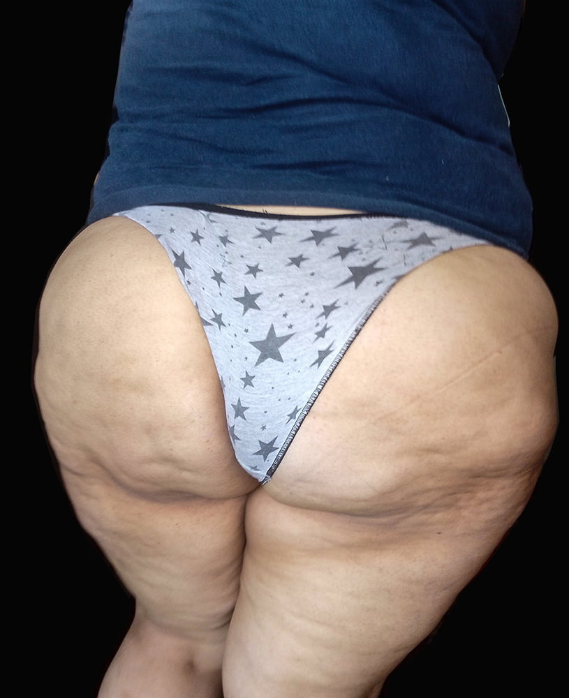 Mas de mi nalgona en calzones
 #104765146