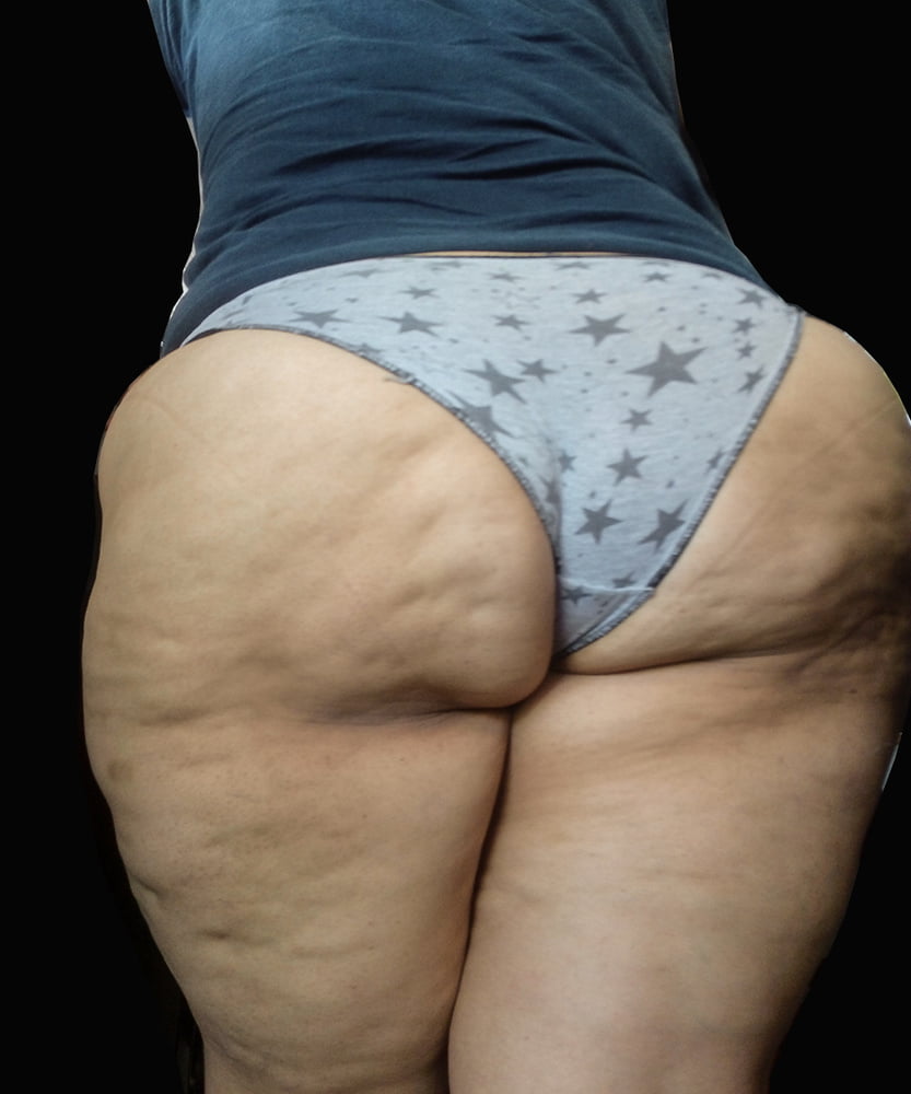 Mas de mi nalgona en calzones
 #104765150