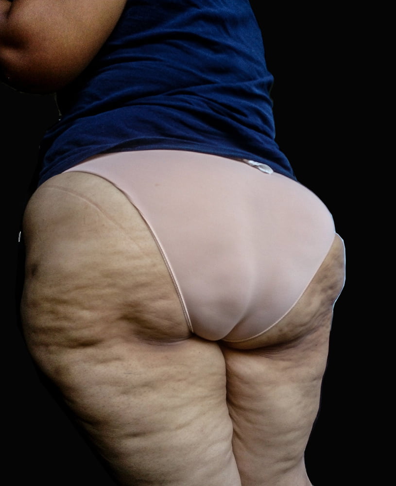 Mas de mi nalgona en calzones
 #104765152