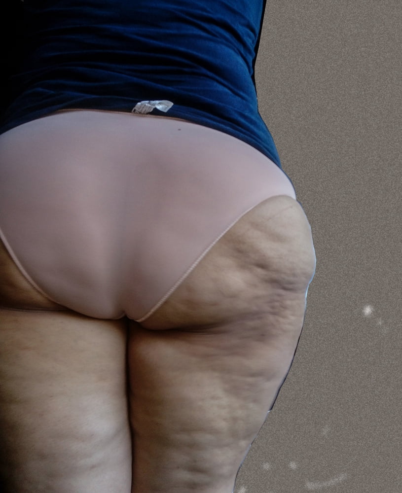 Mas de mi nalgona en calzones
 #104765154