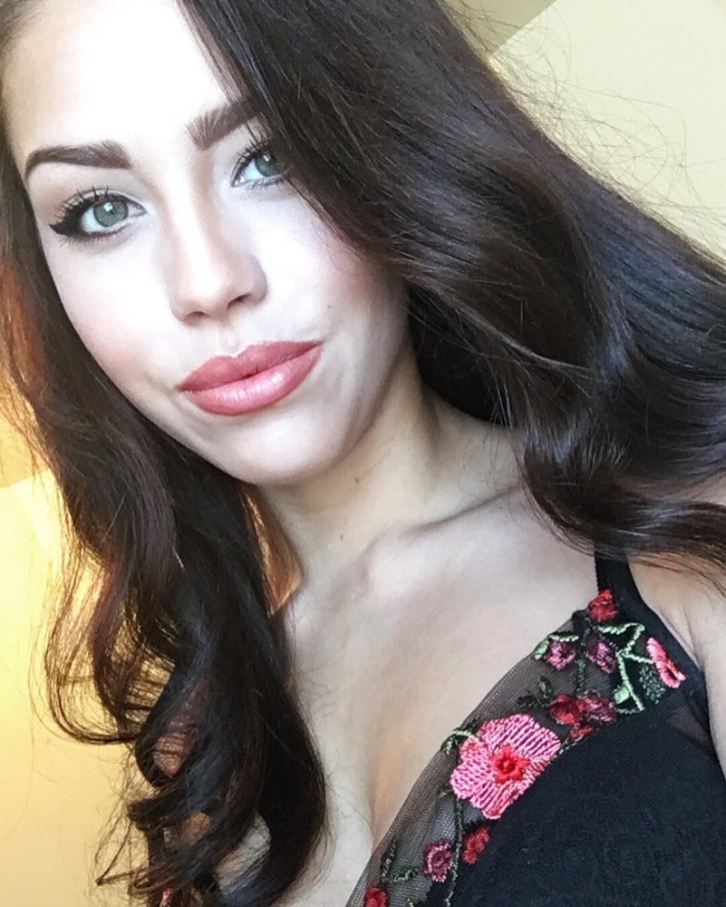 Alina Lopez Hot Slutty Bitch #103885178