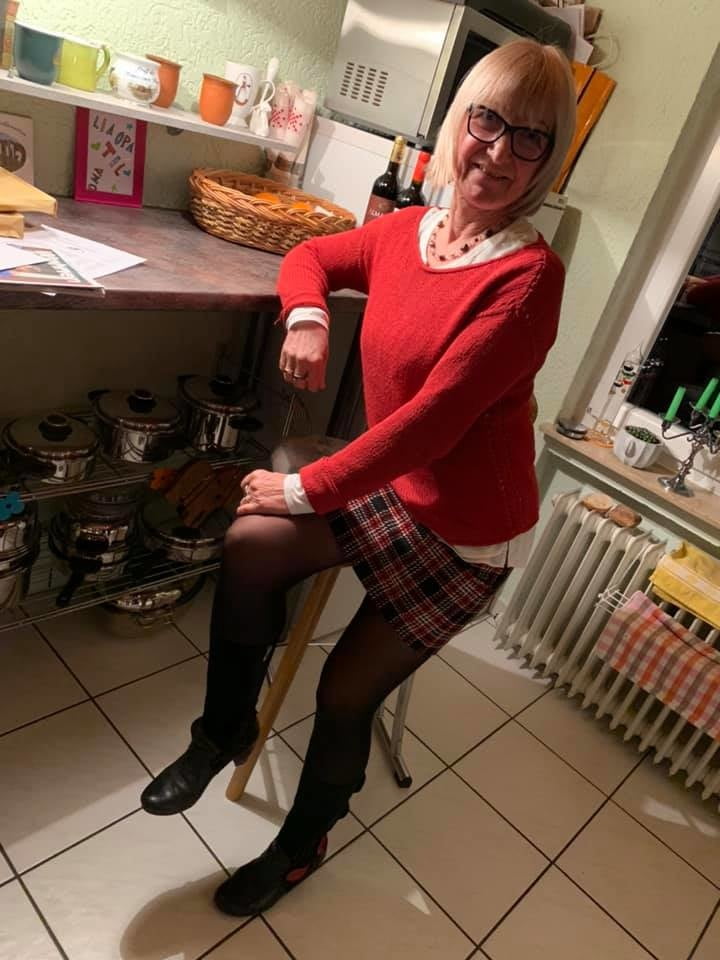 Vergwaltigungs Matratze in Stiefeln #97652356