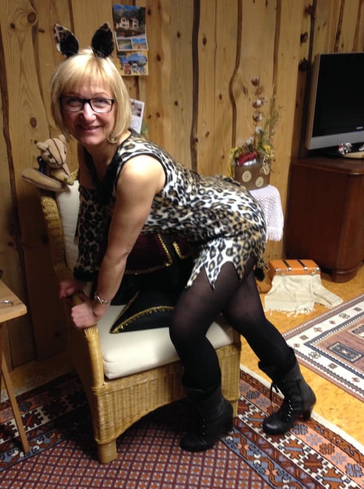 Vergwaltigungs Matratze in Stiefeln #97652395