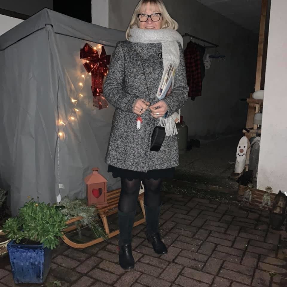 Vergwaltigungs Matratze in Stiefeln #97652607