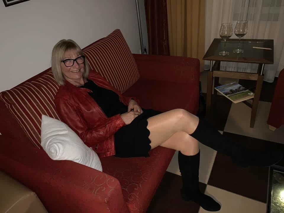 Vergwaltigungs Matratze in Stiefeln #97652619