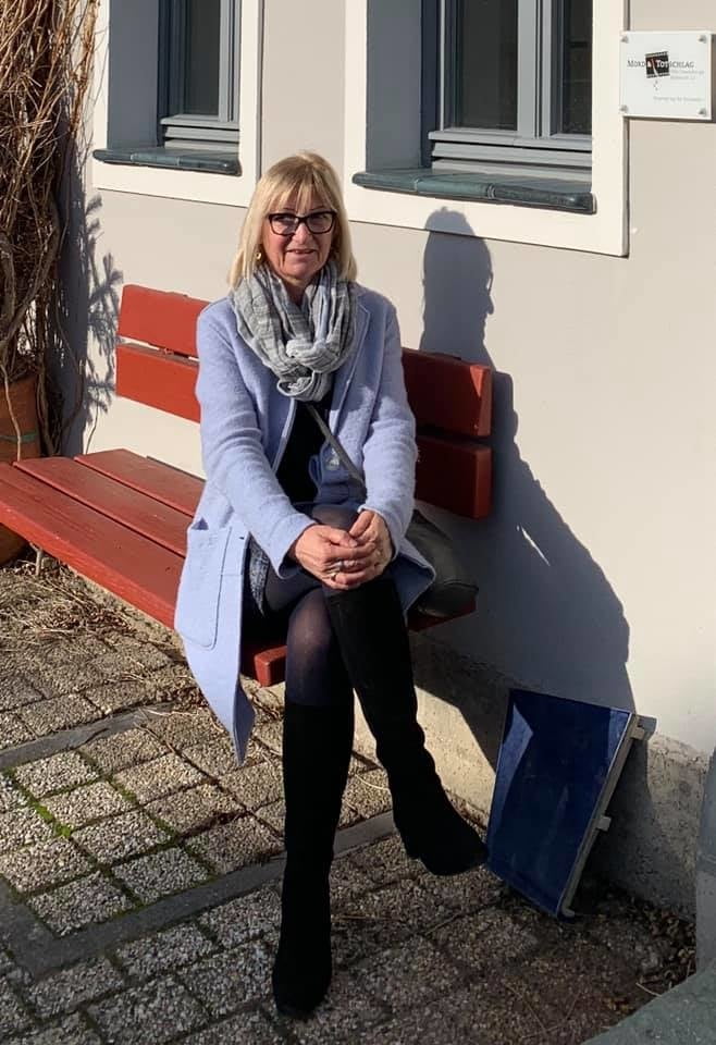 Vergwaltigungs Matratze in Stiefeln #97652693