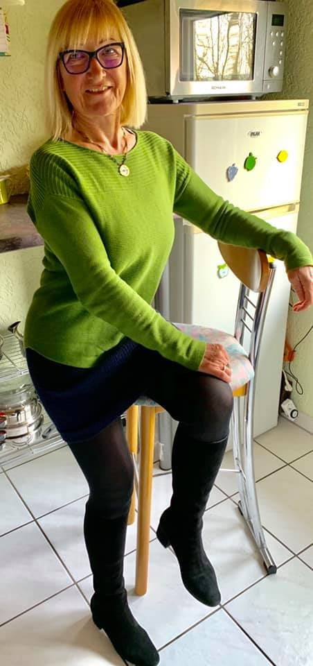 Vergwaltigungs Matratze in Stiefeln #97652710