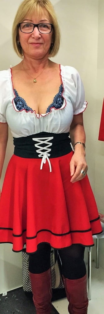 Vergwaltigungs Matratze in Stiefeln #97652728