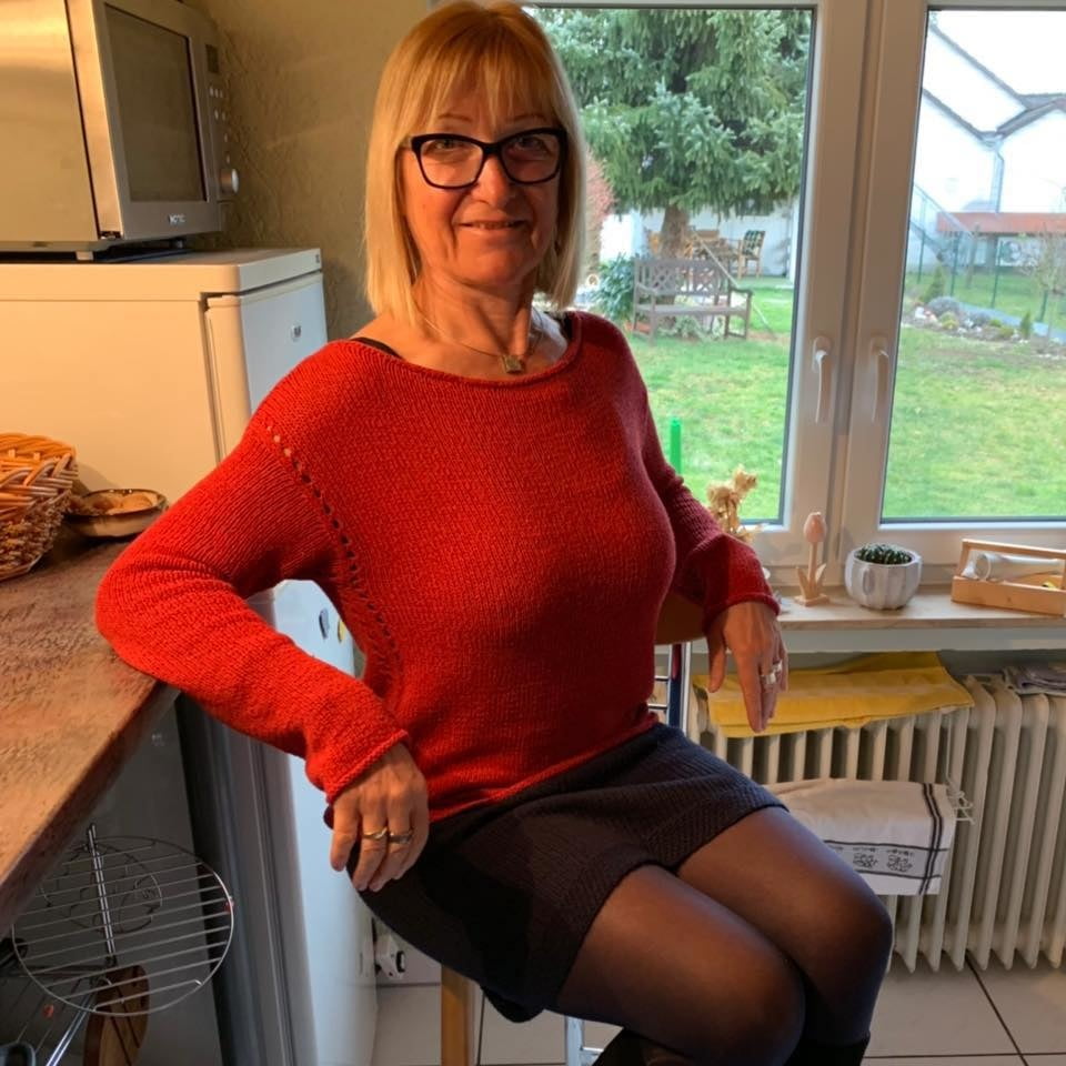 Vergwaltigungs Matratze in Stiefeln #97652752