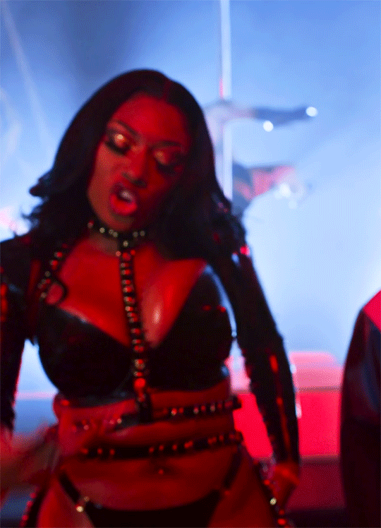 Sexappeal
 #100369530