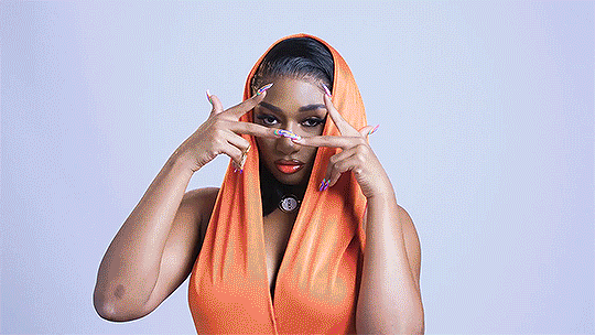 Sexappeal
 #100369561