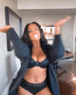 Sex-appeal
 #100369566