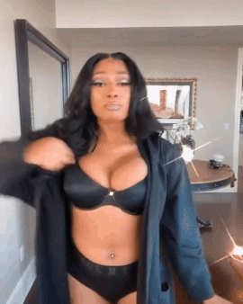 セックスアピール
 #100369572