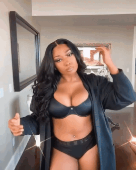 Sexappeal
 #100369574