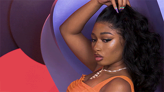 Sex-appeal
 #100369577