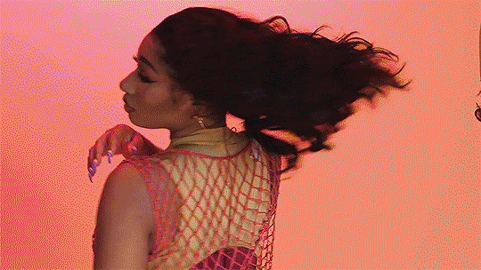 セックスアピール
 #100369581