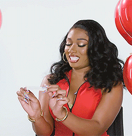 Sexappeal
 #100369583