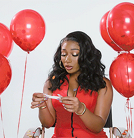 Sexappeal
 #100369591