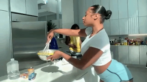 Sexappeal
 #100369597