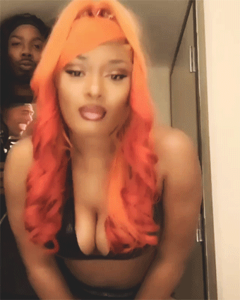 Sexappeal
 #100369609