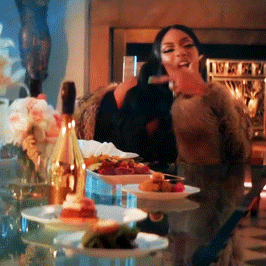 Sexappeal
 #100369625