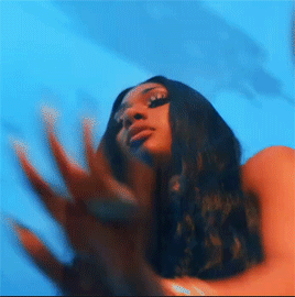 Sexappeal
 #100369628