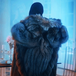 Sexappeal
 #100369635