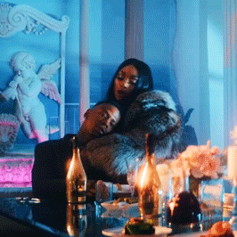 Sexappeal
 #100369639