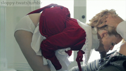 Hochspannung Gefahr. bestialische Porno-Galerie
 #89747507