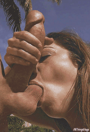 Hochspannung Gefahr. bestialische Porno-Galerie
 #89747745