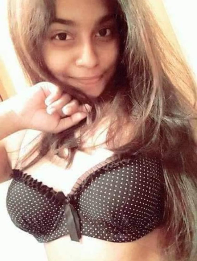 hot desi girl boobs show #100837691
