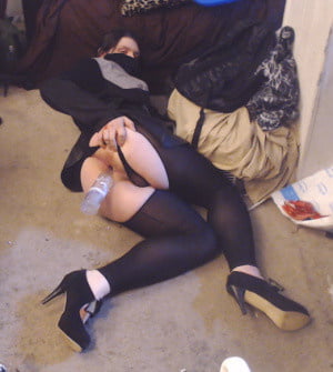 Random pics of me #107172200