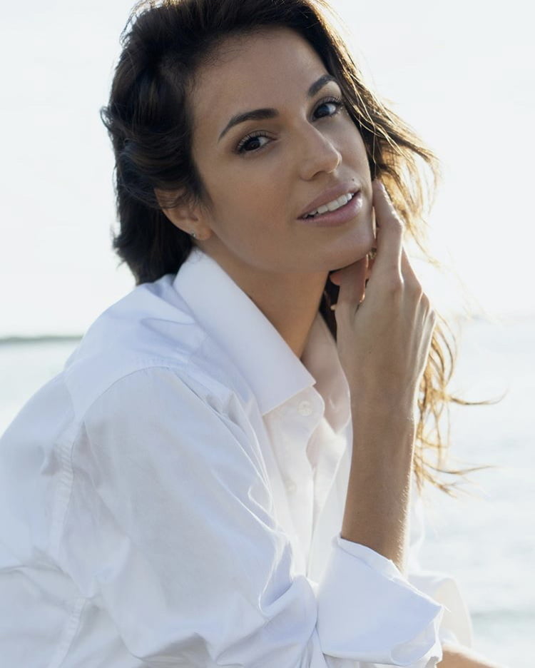 Heiße Milfs Modelle
 #91603411