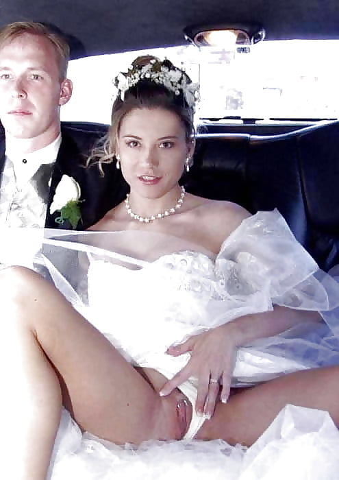 Her eyes &amp; slit on camera #97803147