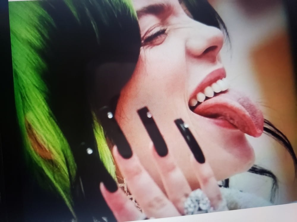 Cumforwwewomen #94833354