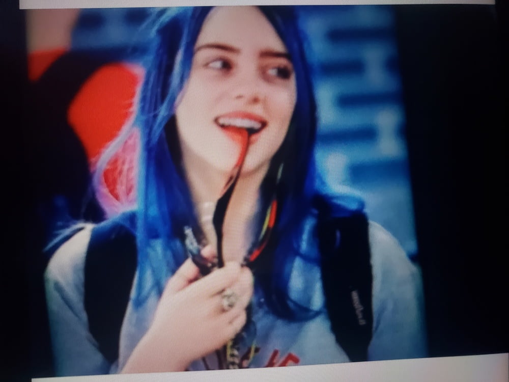 女性のためのカミングアウト
 #94833356