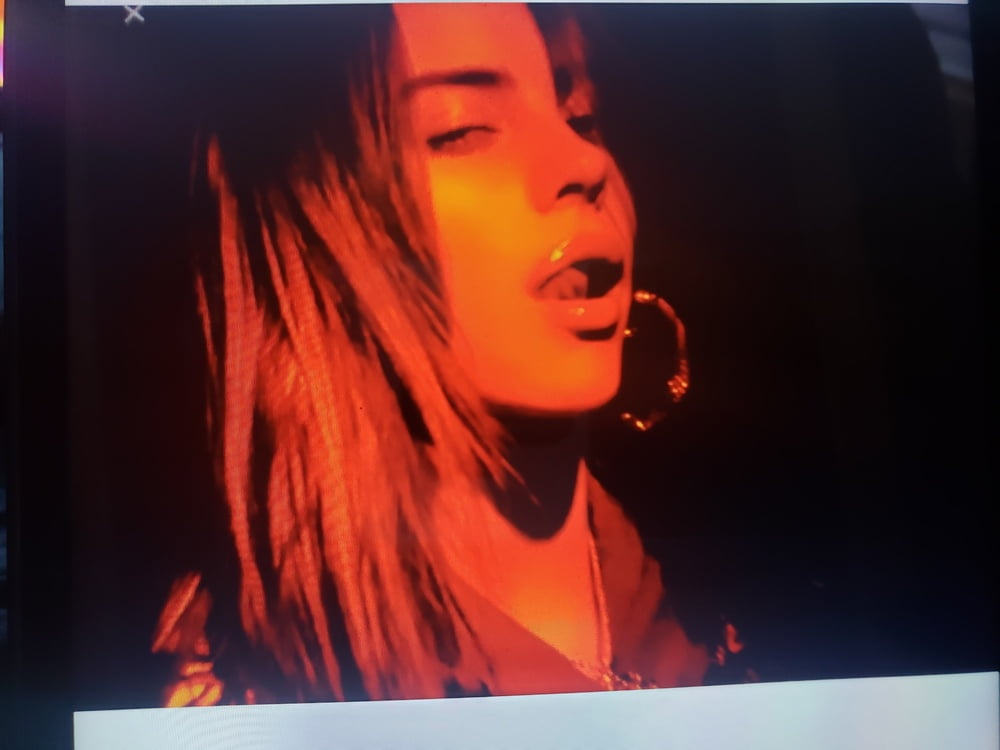 女性のためのカミングアウト
 #94833358