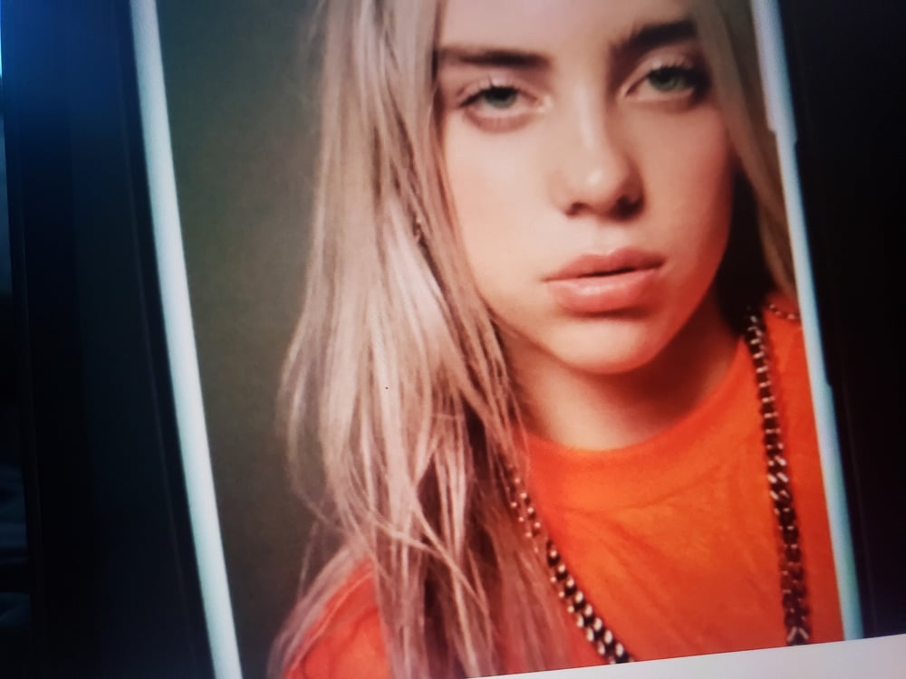 Cumforwwewomen #94833360