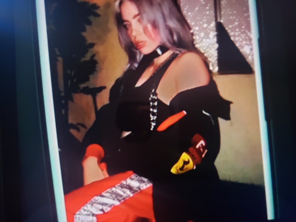 女性のためのカミングアウト
 #94833363