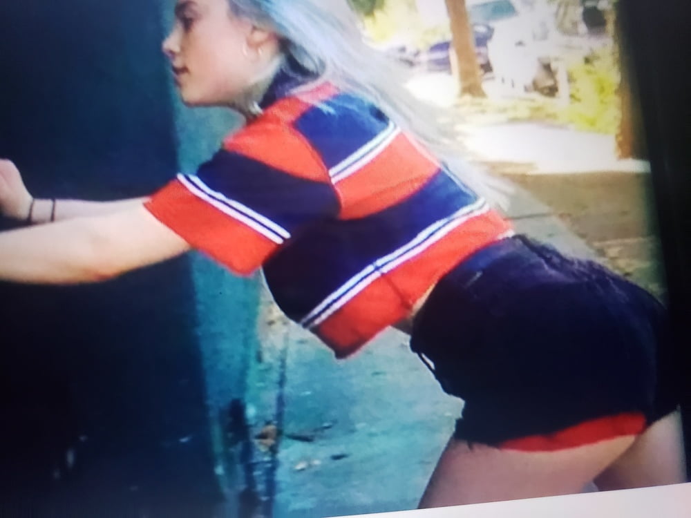 女性のためのカミングアウト
 #94833366