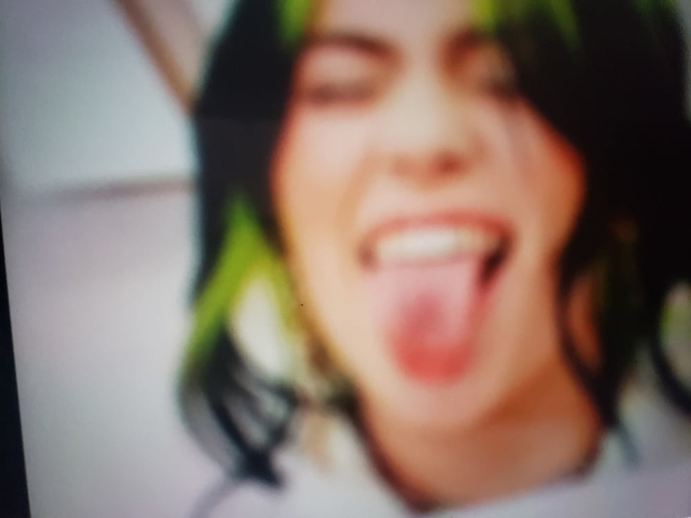 女性のためのカミングアウト
 #94833369