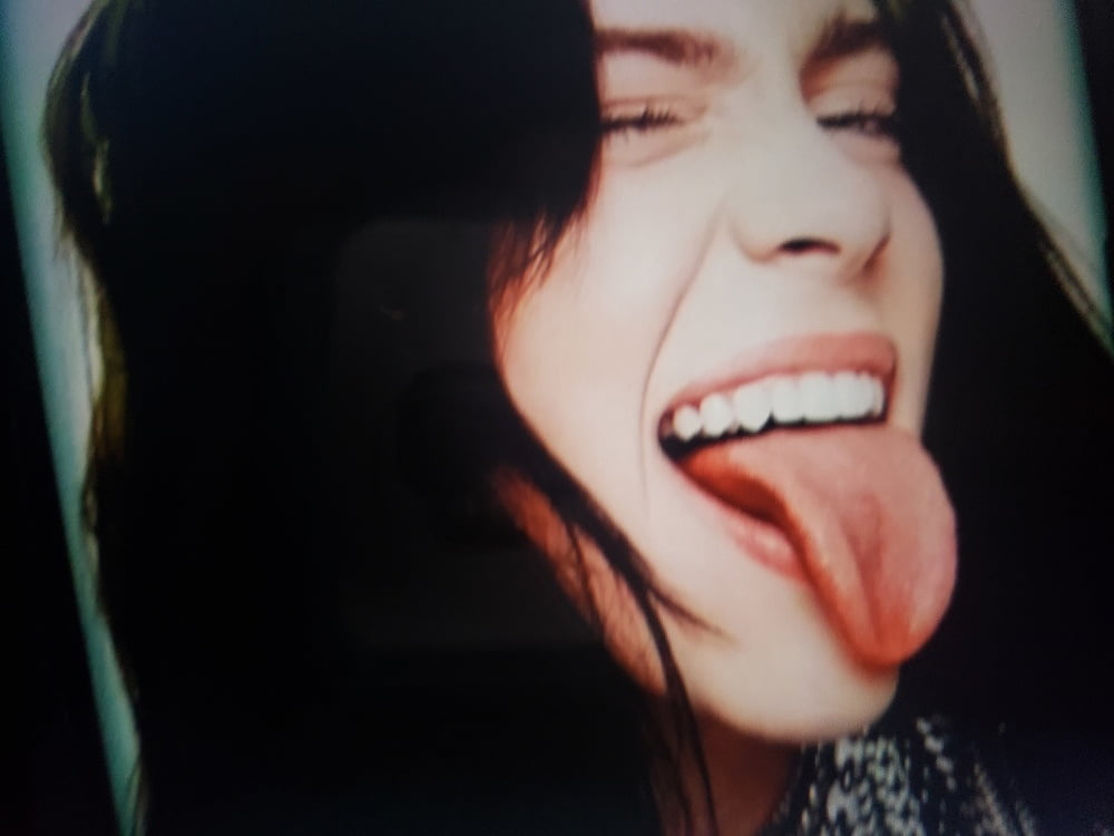 女性のためのカミングアウト
 #94833372