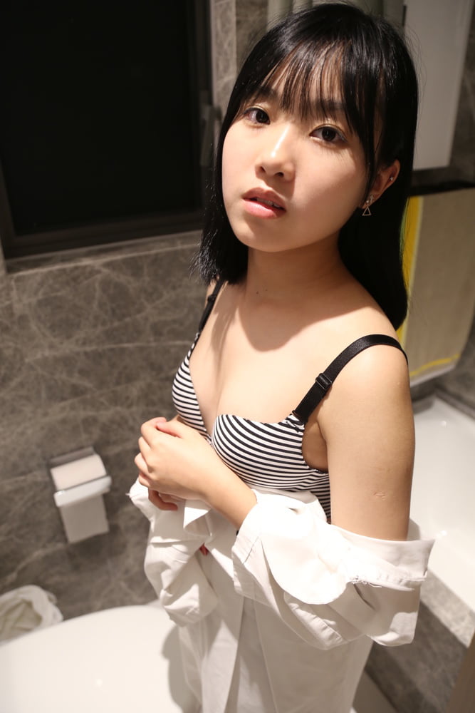 Hot sexy asian 3
 #81293150