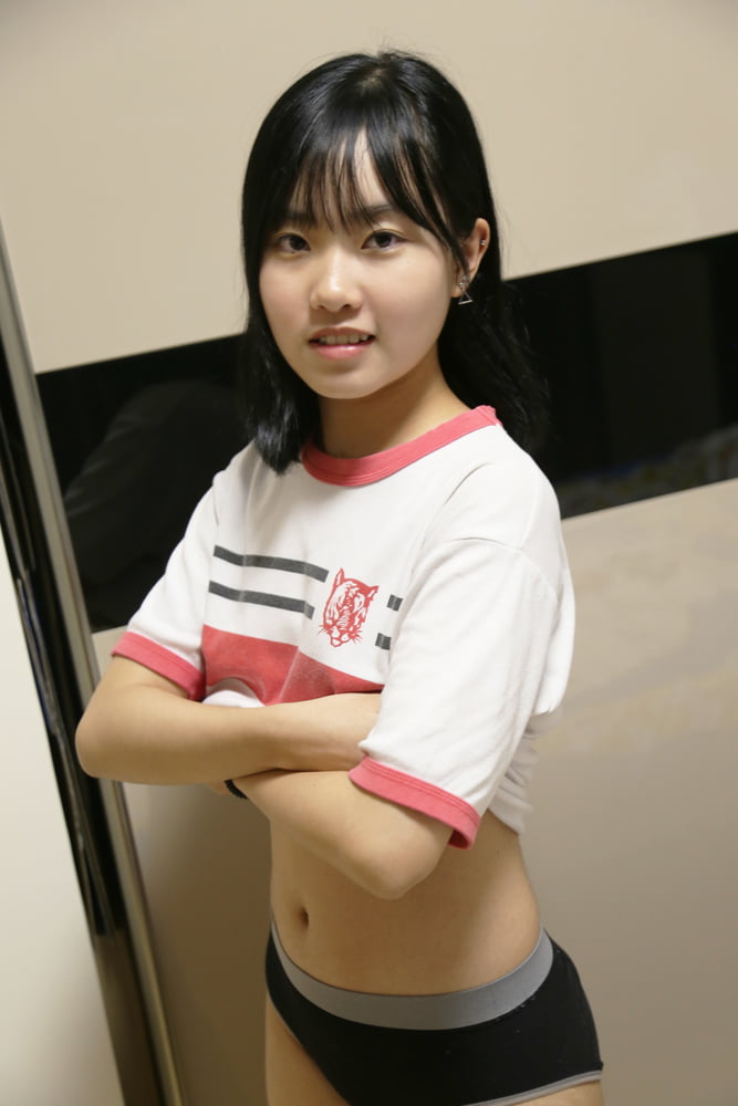 Hot sexy asian 3
 #81293254