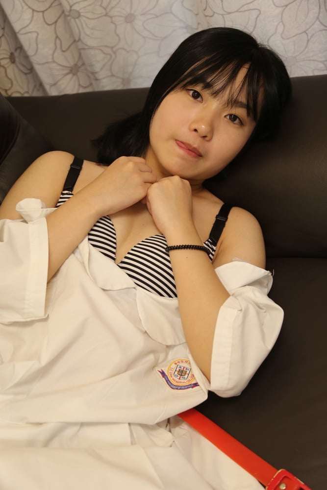 Hot sexy asian 3
 #81293562
