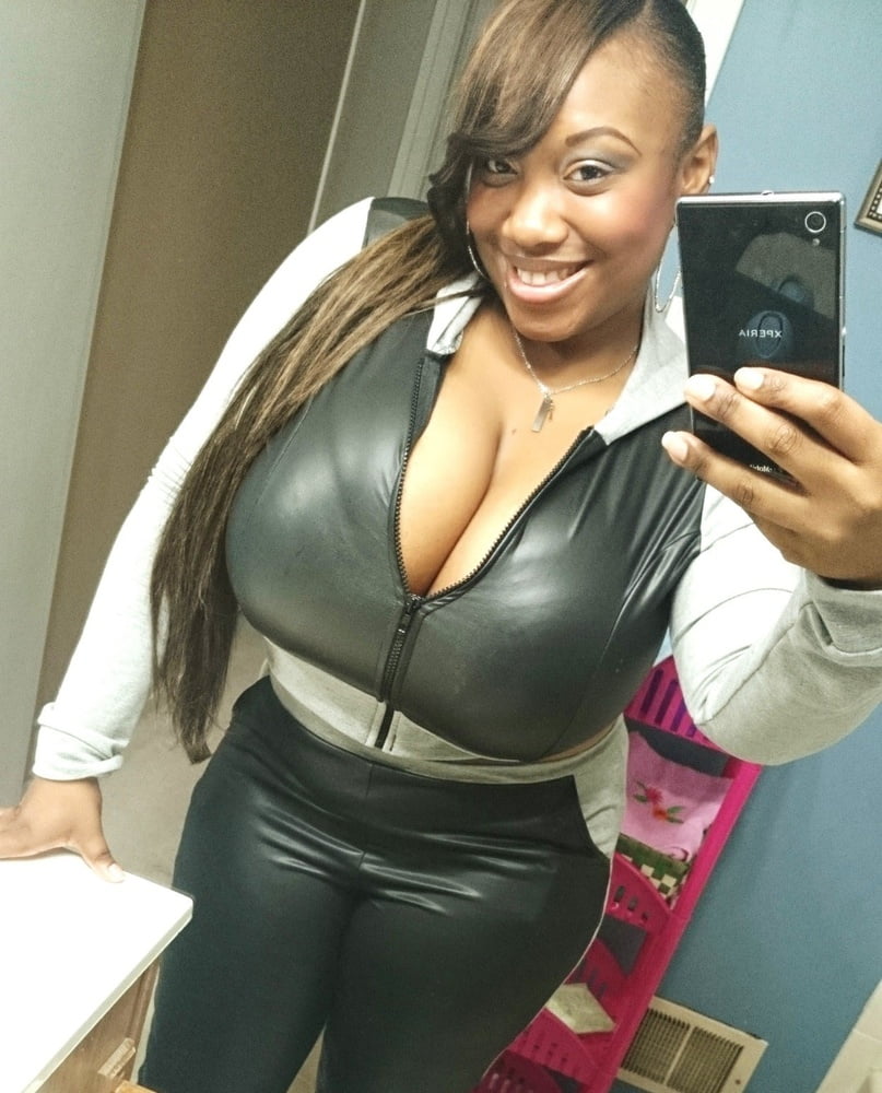 P.a.t.(pussy ass titties) edition vol.926
 #98497638