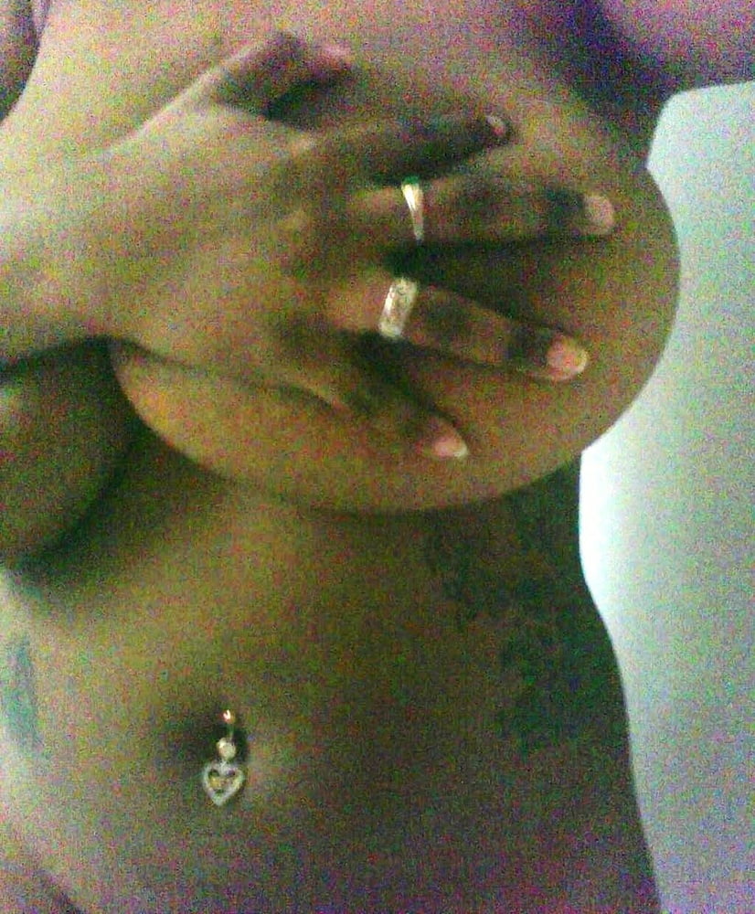 P.a.t.(pussy ass titties) edition vol.926
 #98497648