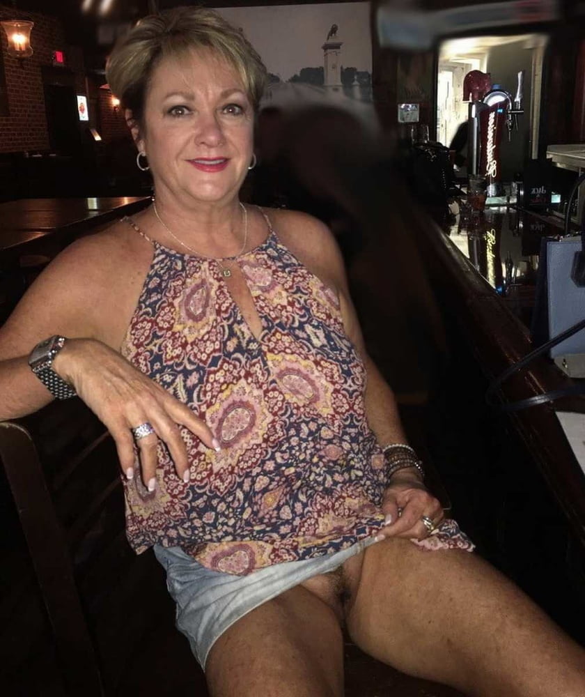 From MILF to GILF with Matures in between 261 #92962700