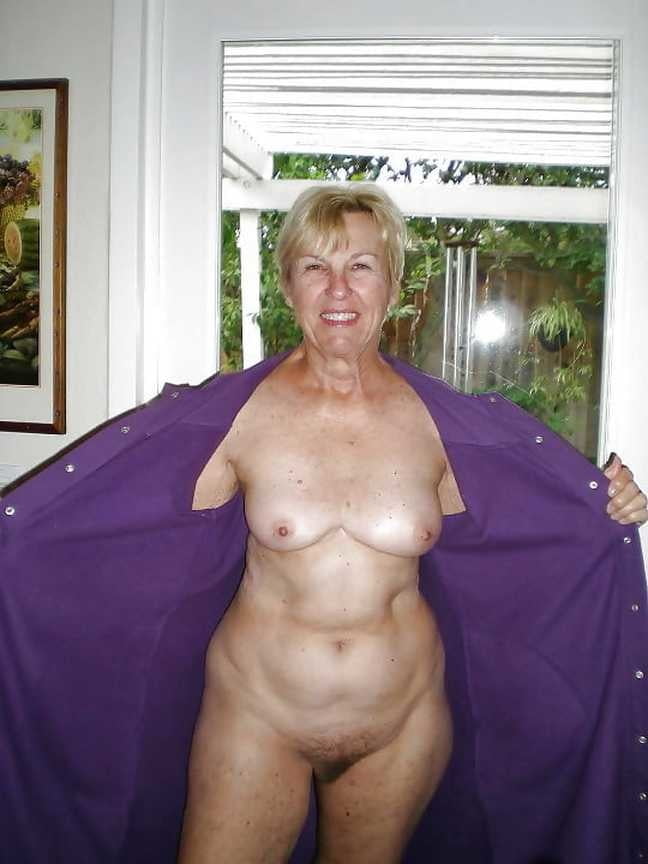 From MILF to GILF with Matures in between 261 #92962986